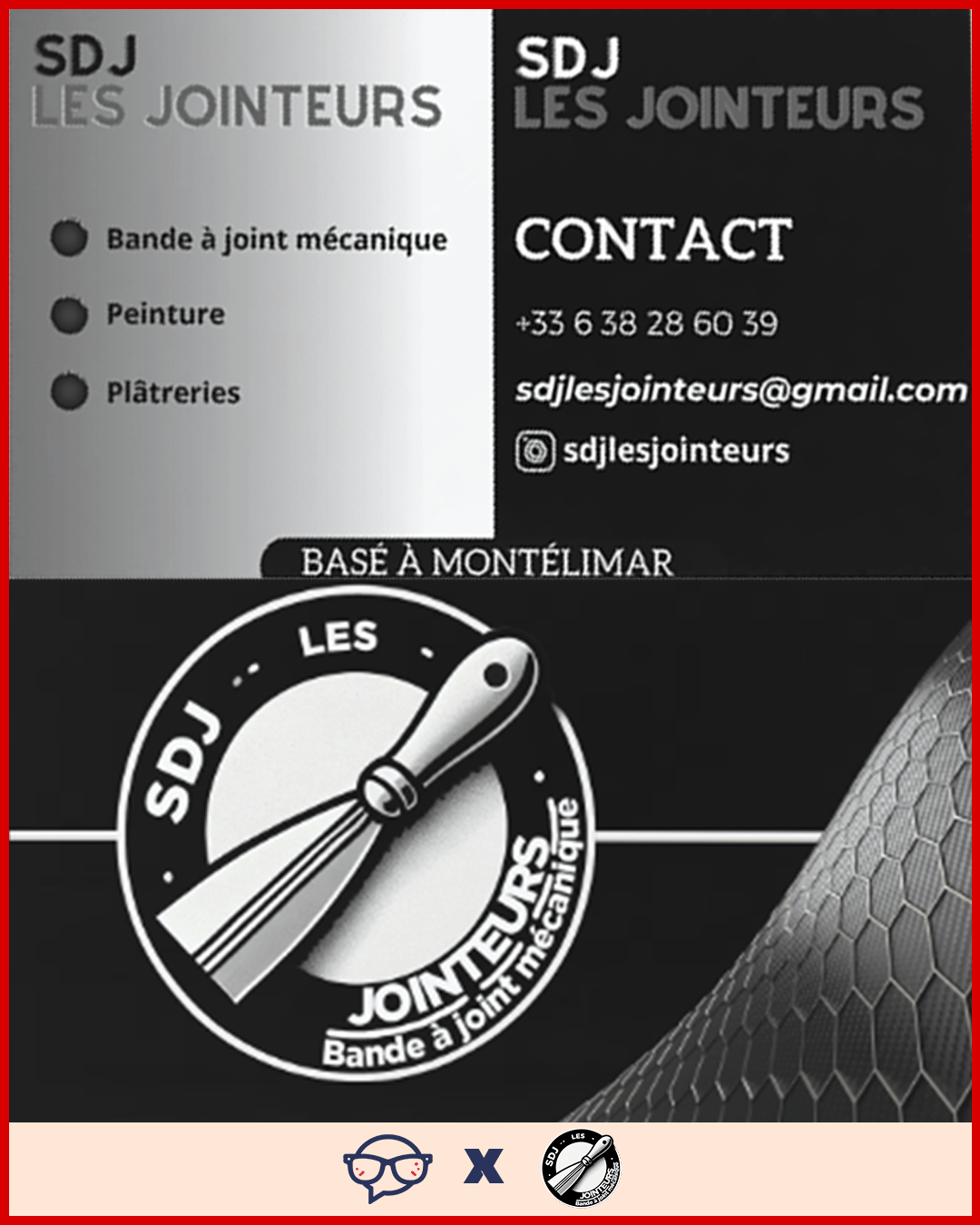 Création 3