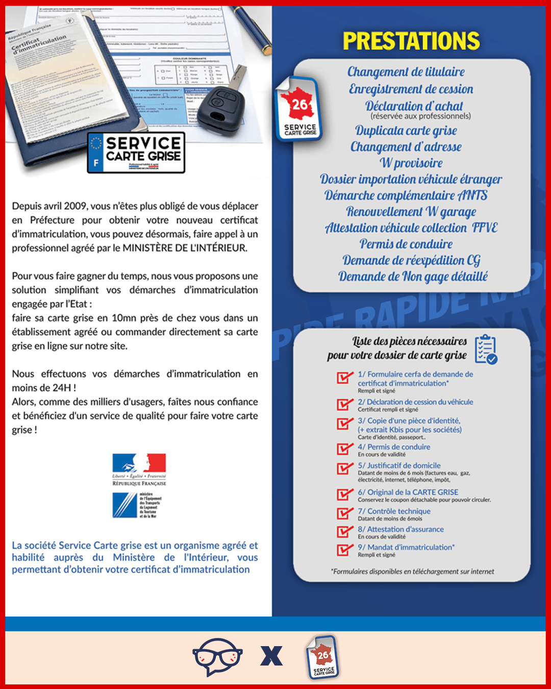 Création 4