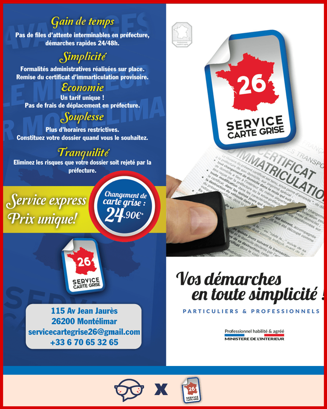 Création 6