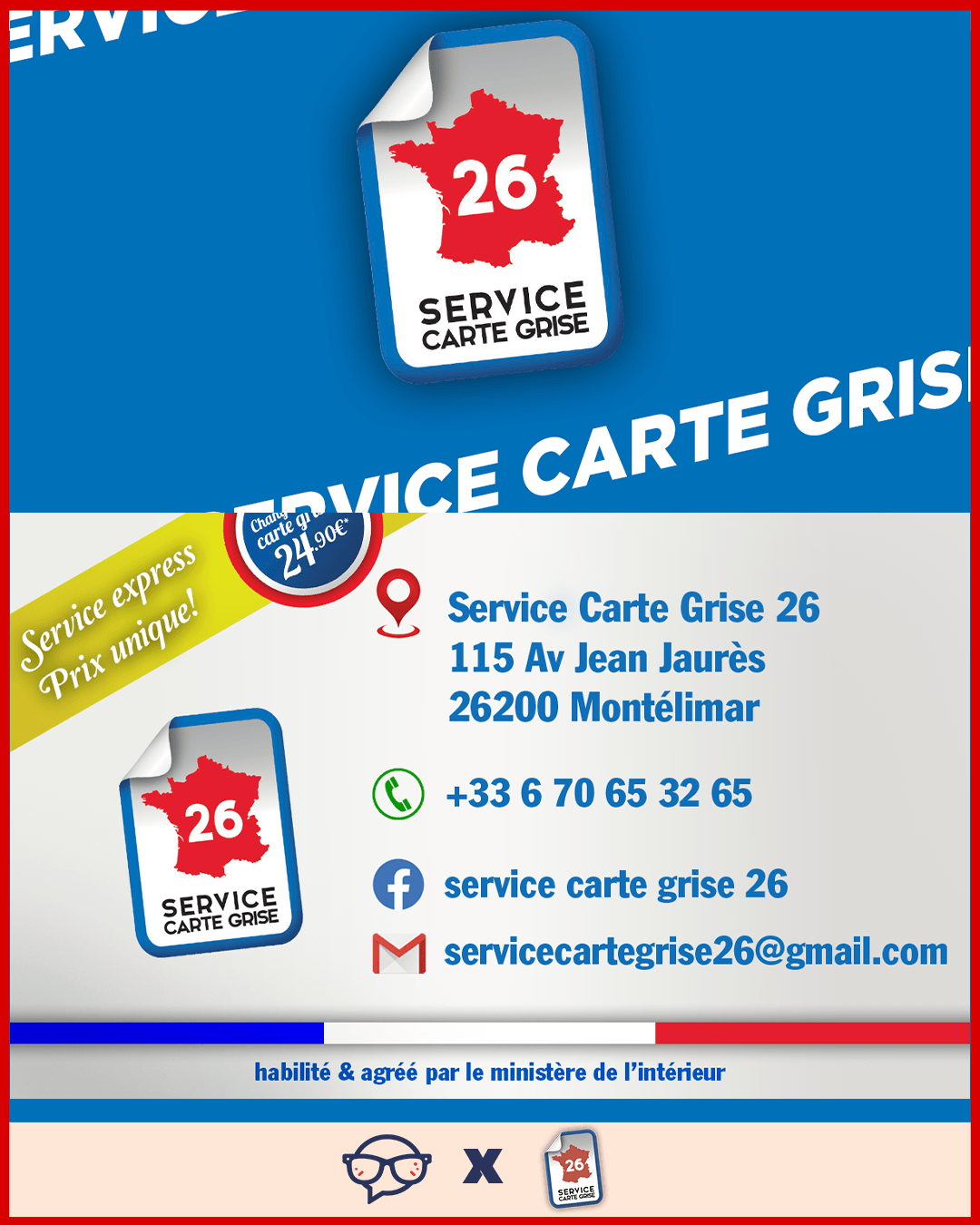 Création 10