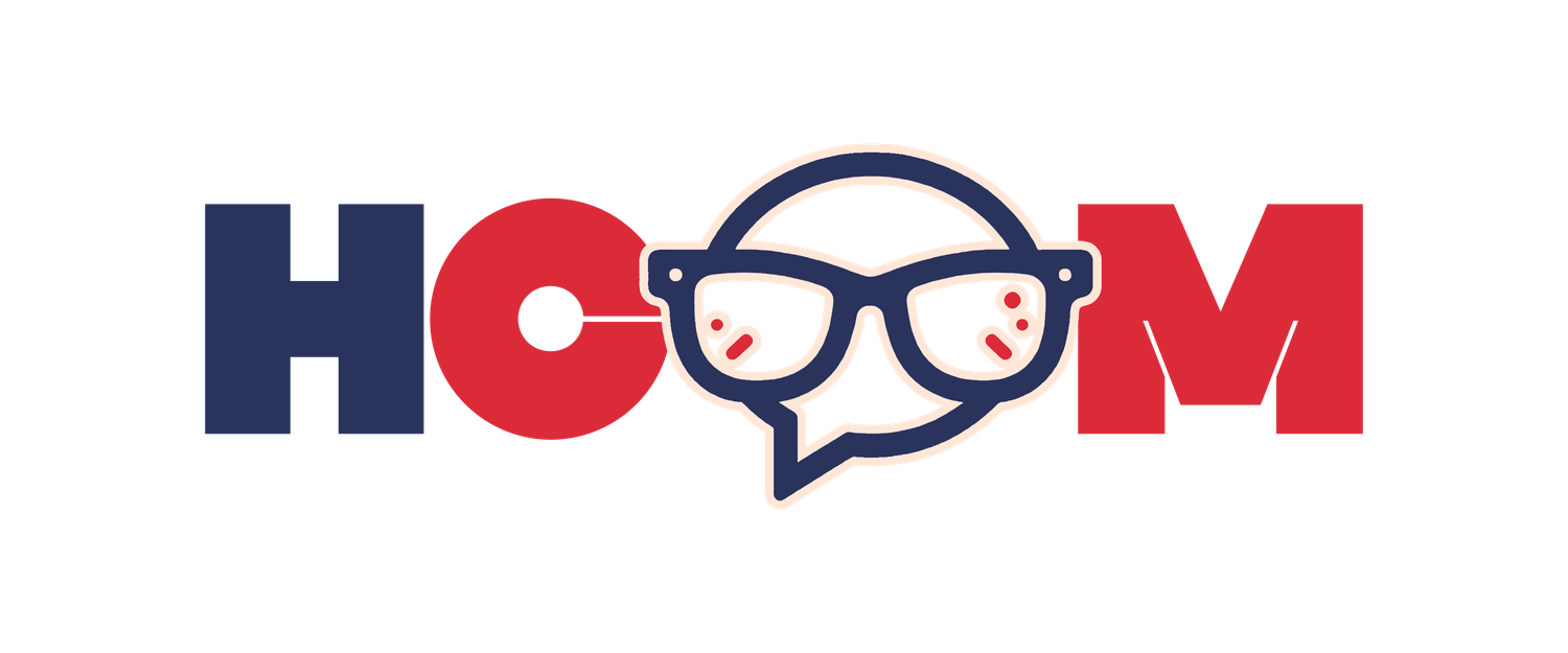 logo hcom large png