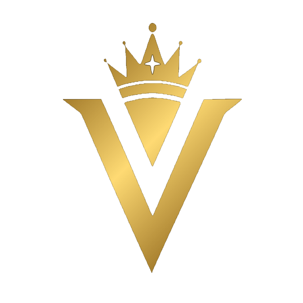 Victozy