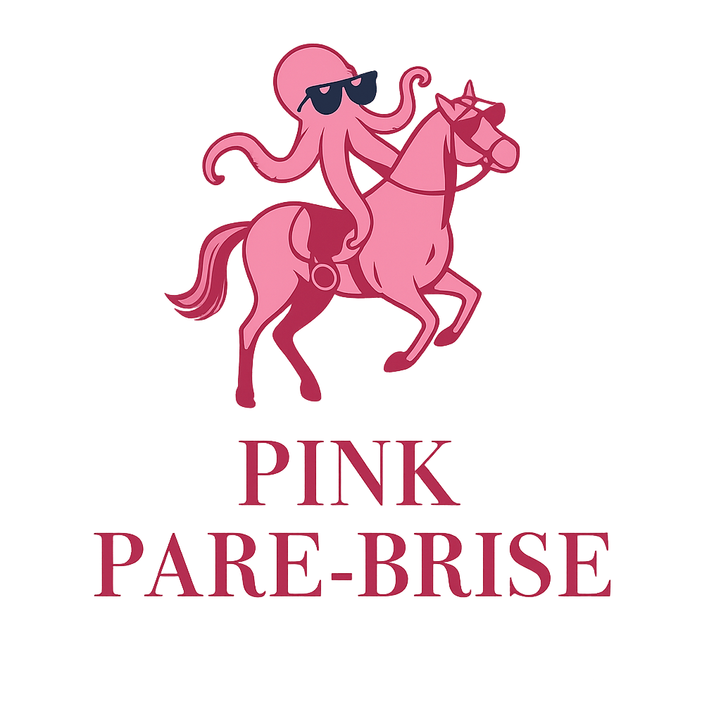 Logo Tshirt
