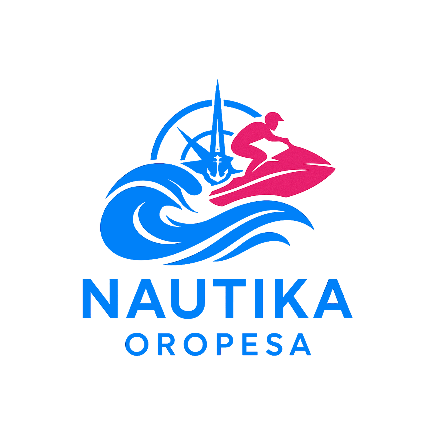 Logo 6