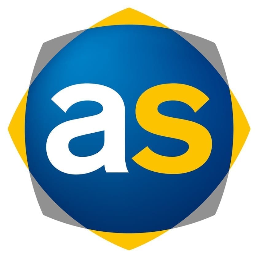 Logo 7