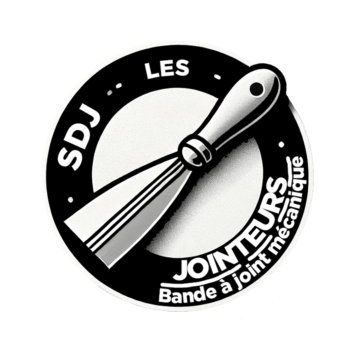 Logo 8
