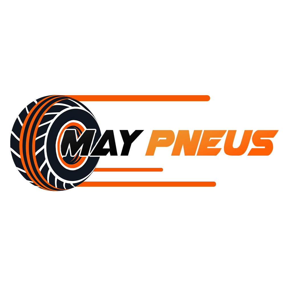 Logo 10