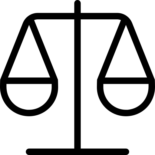 Équilibre