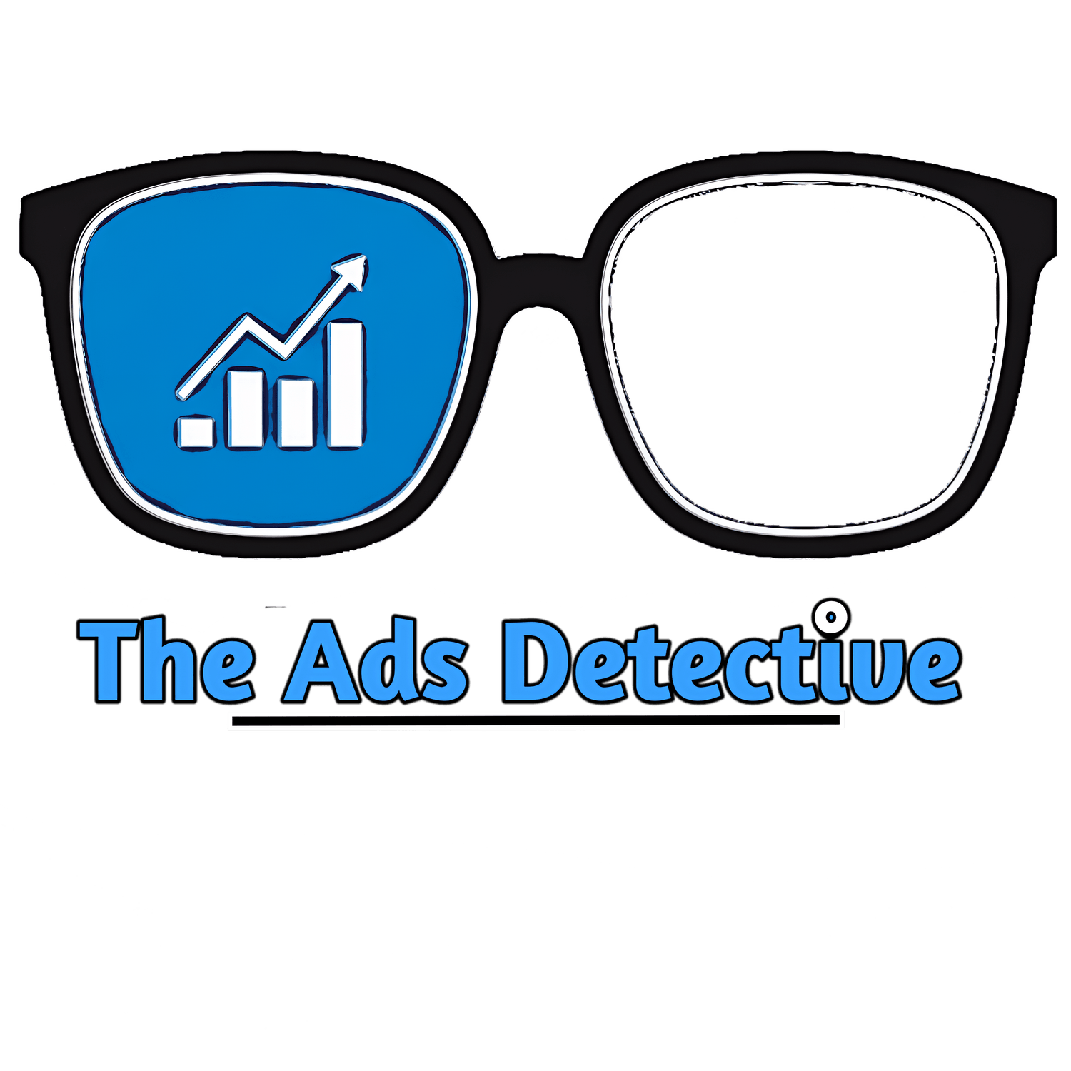 Helping Nigerian Businesses Grow with Meta Ads.