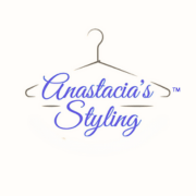 Anastacia's Styling for Men