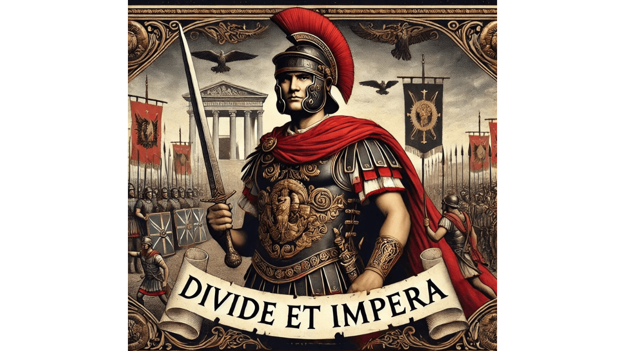 Divide ET