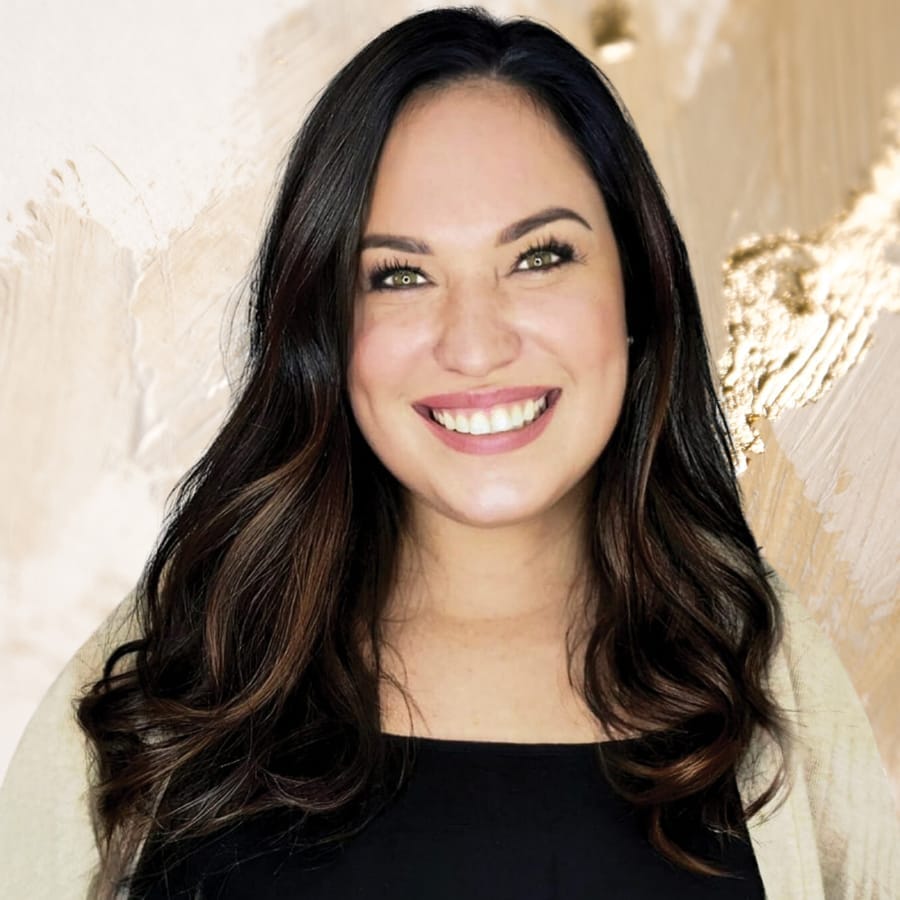 Your Daily Pay – Digital Income Hub