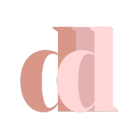 Start Selling Digital Products | Digilife by Michelle