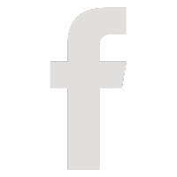 Digilife by Michelle on Facebook