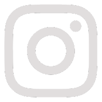 Digilife by Michelle on Instagram