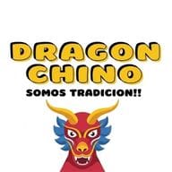 The King Logo