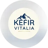 The King Logo