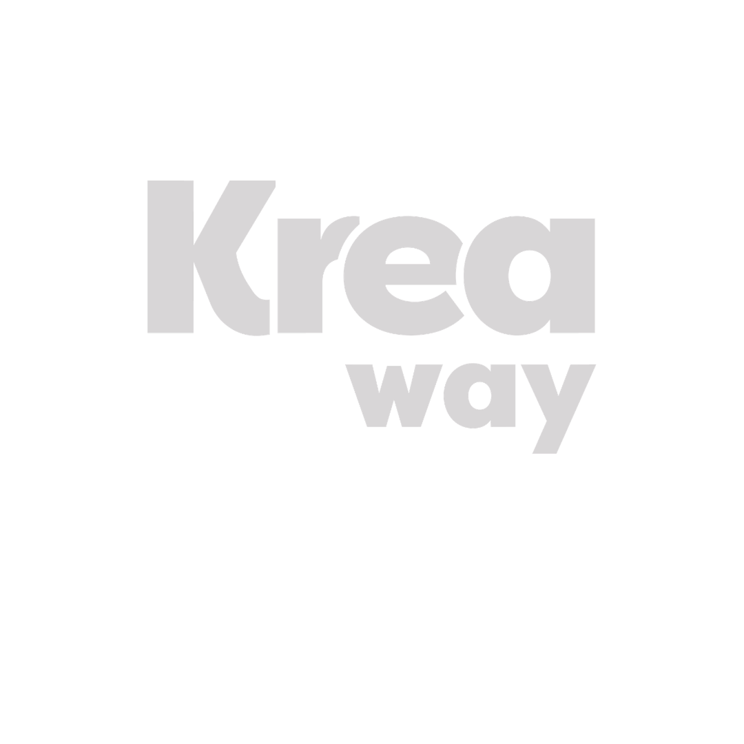 Kreaway