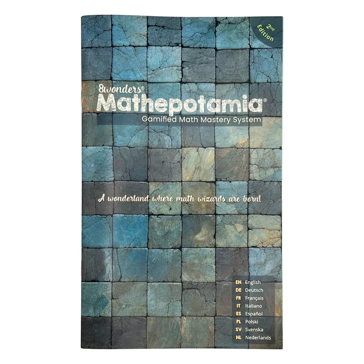 Structured learning path – step-by-step math progress for parents and kids