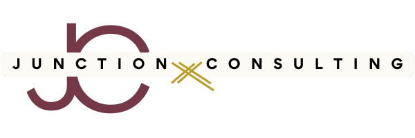 Junction Consulting