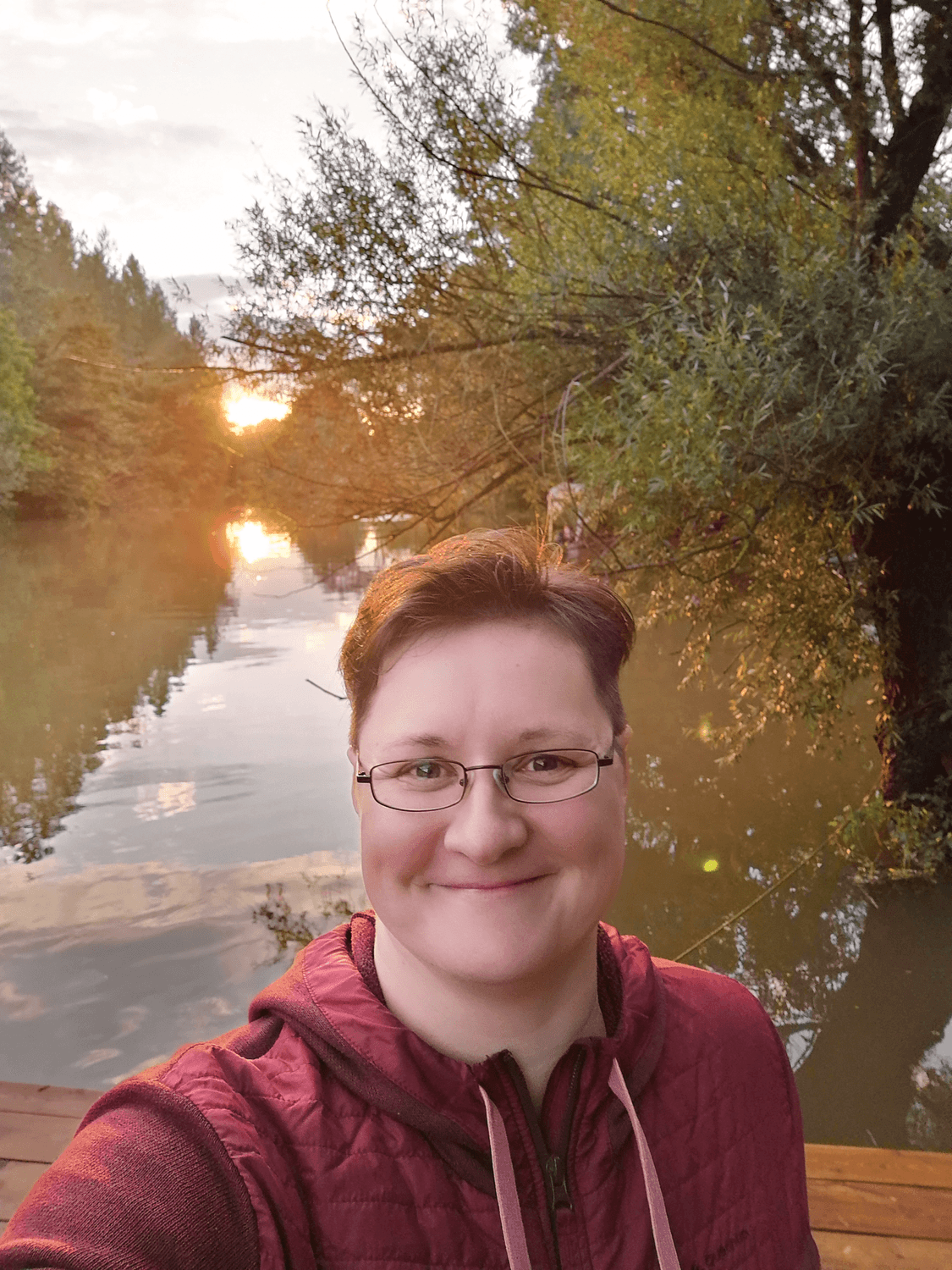 Worldschooling Freedom Coach