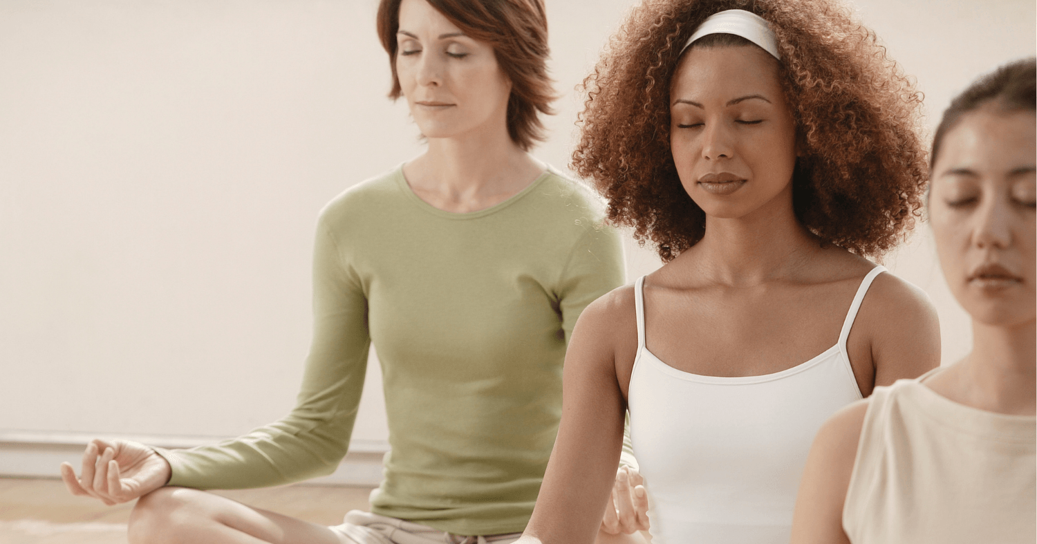 Why Boundaries Are Your Superpower in Recovering from Narcissistic Abuse - A view from the window of an aircraft looking over the wing to the sunrise