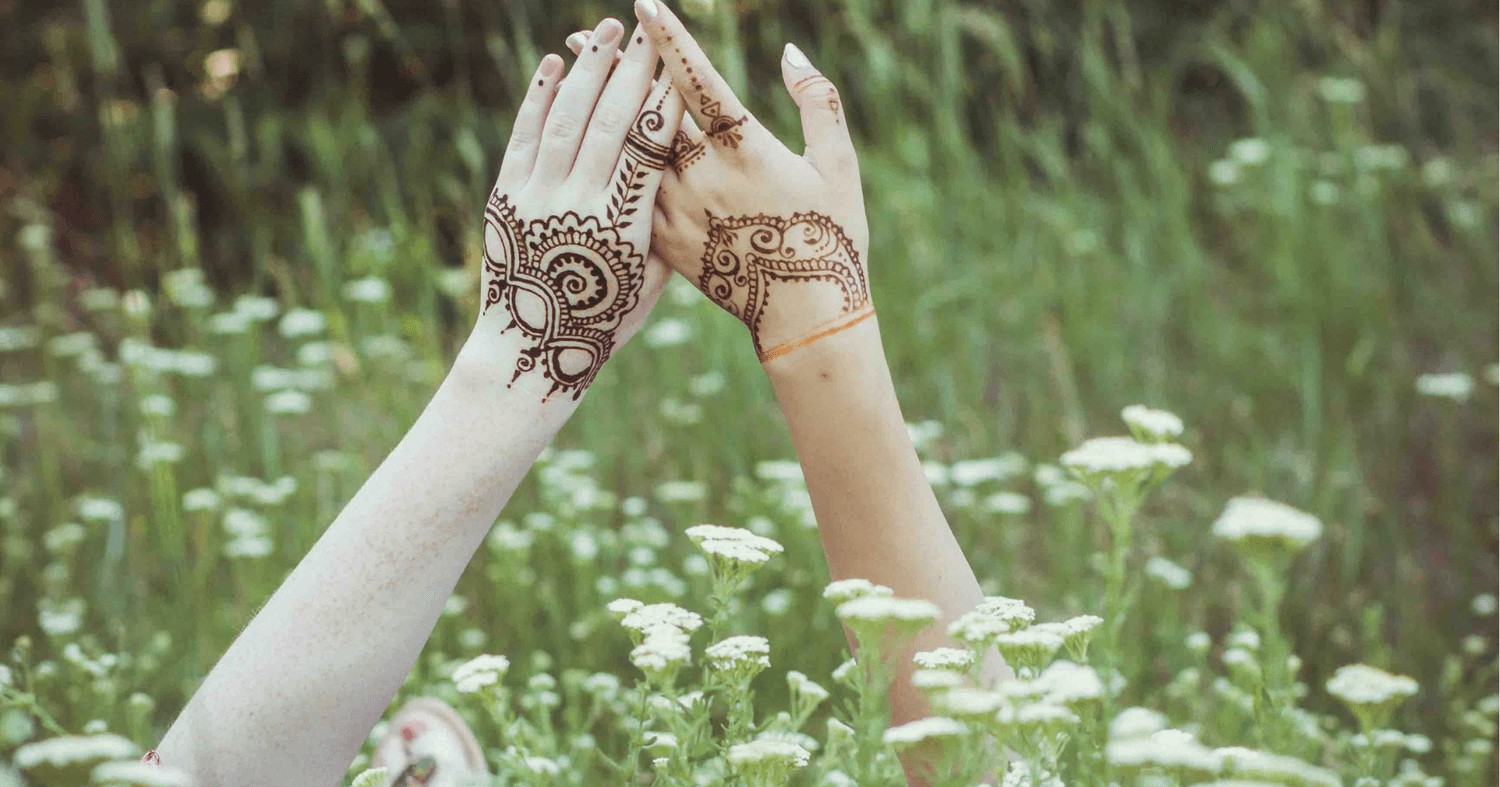 Why Boundaries Are Your Superpower in Recovering from Narcissistic Abuse - A view from the window of an aircraft looking over the wing to the sunrise