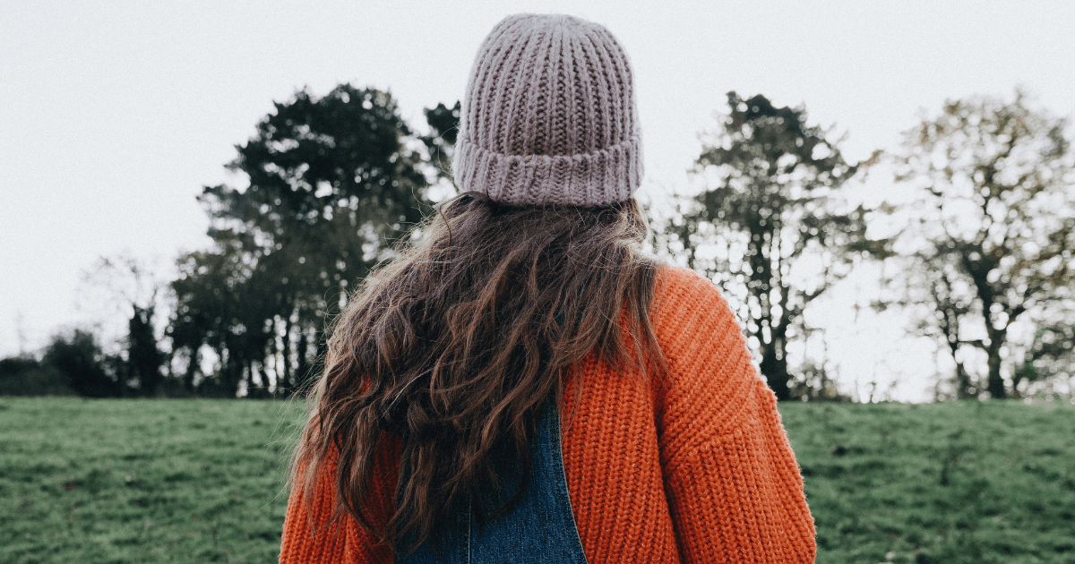 Why Boundaries Are Your Superpower in Recovering from Narcissistic Abuse - A view from the window of an aircraft looking over the wing to the sunrise