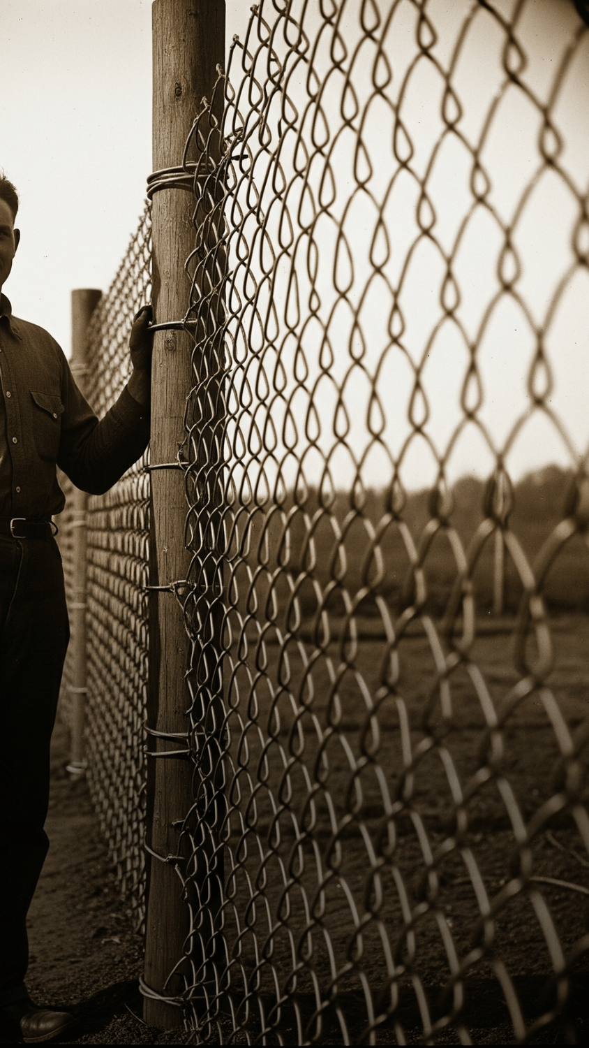 Professional windscreen installation for event privacy in Los Angeles.