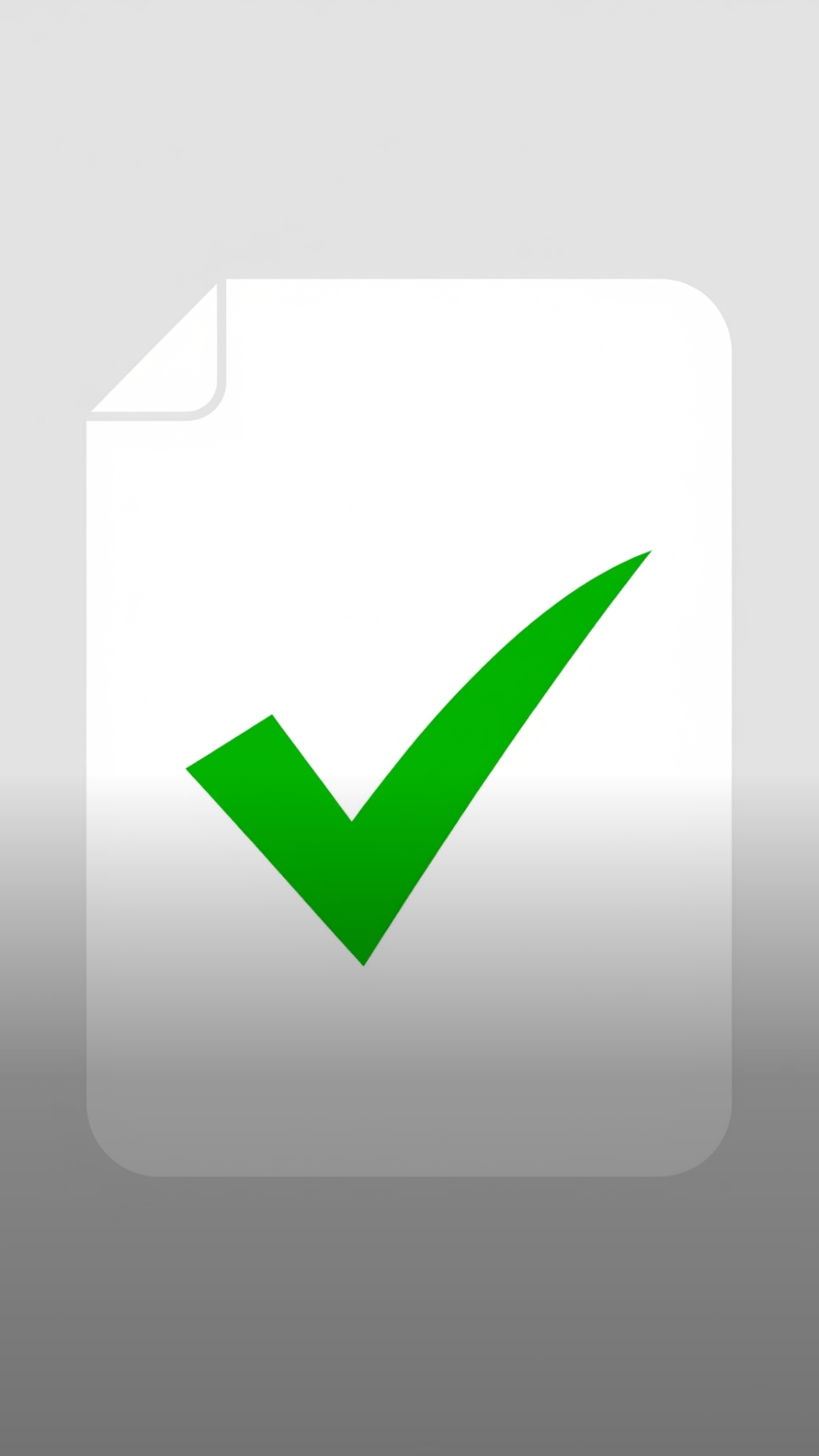 Expert team performing temporary fence removal with power tools in Los Angeles County