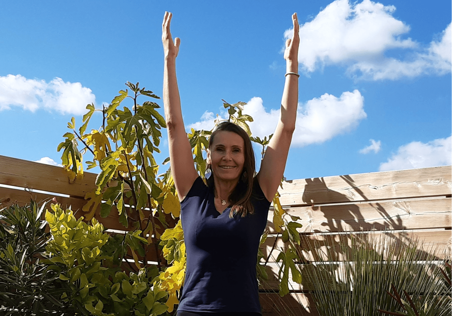 le Qi gong — free download