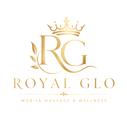 www.RoyalGloMassage.com