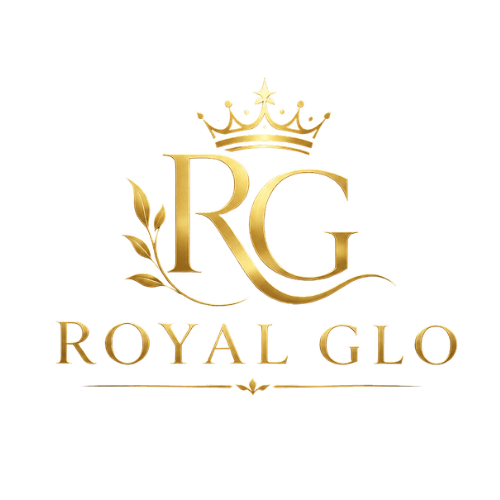 www.RoyalGloMassage.com