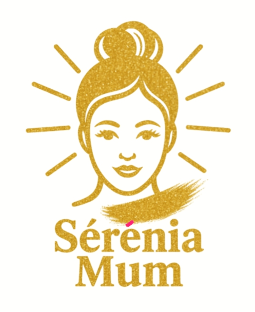 Sérénia Mum 