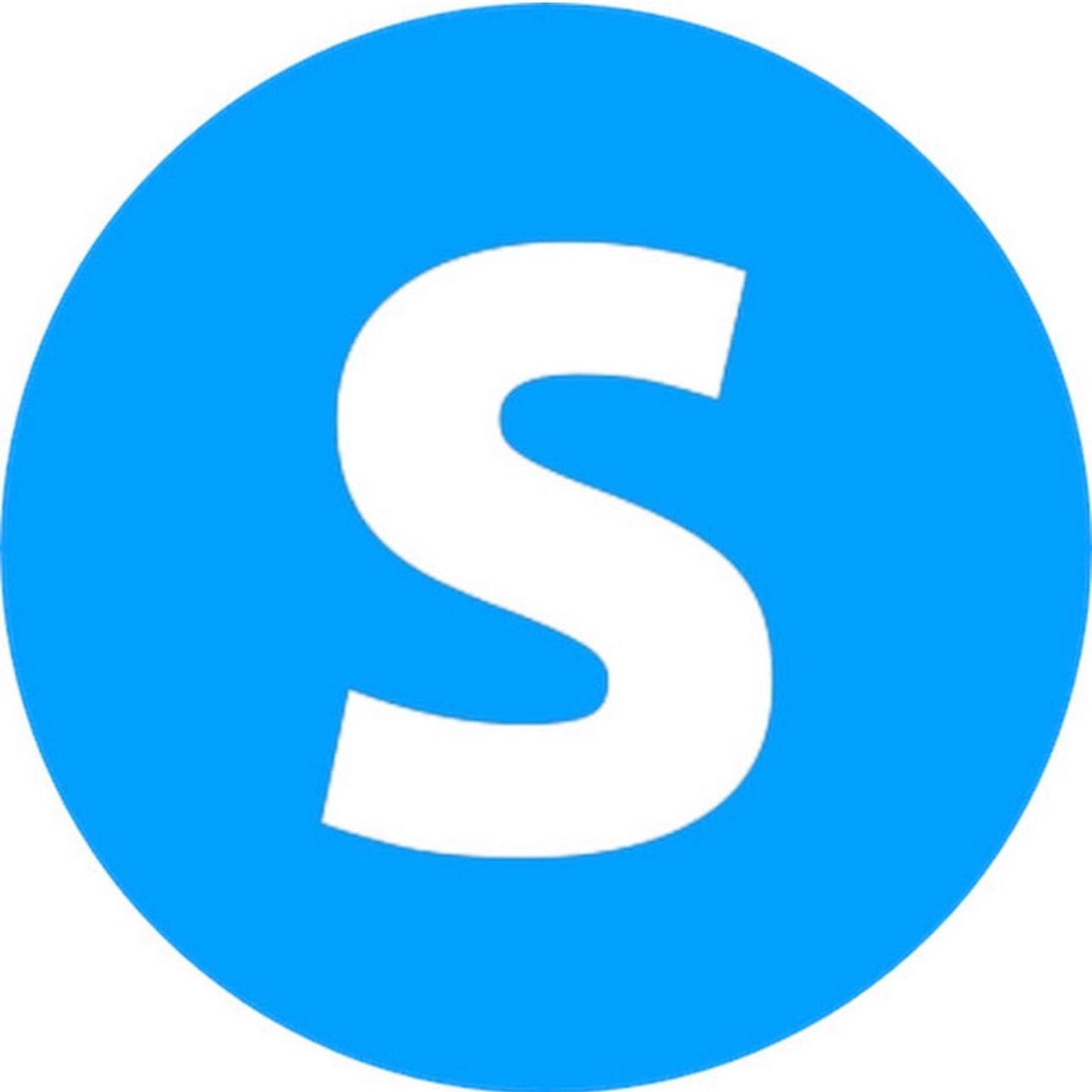 Abre Tu cuenta con Systeme.io