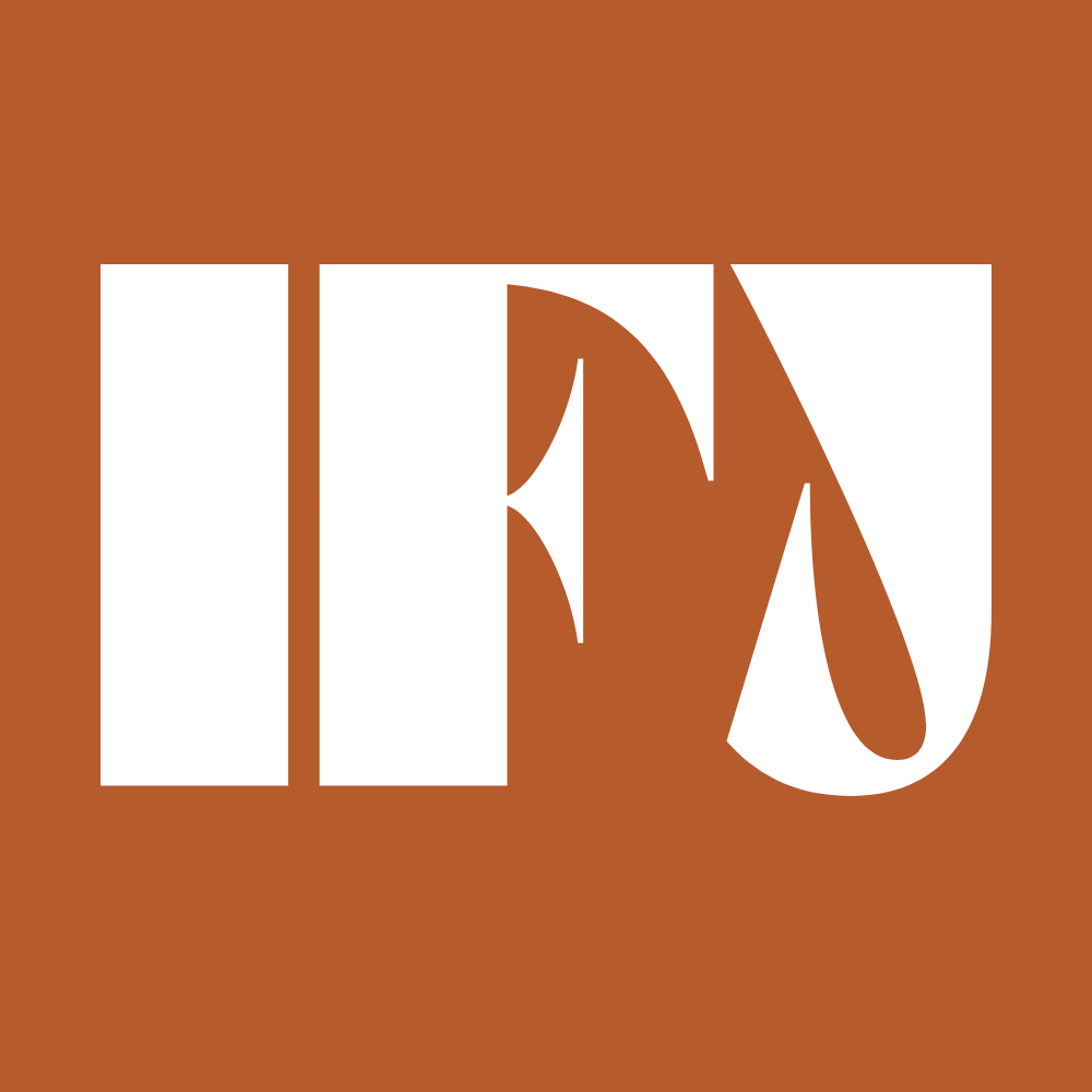 Introvert Faceless Journey