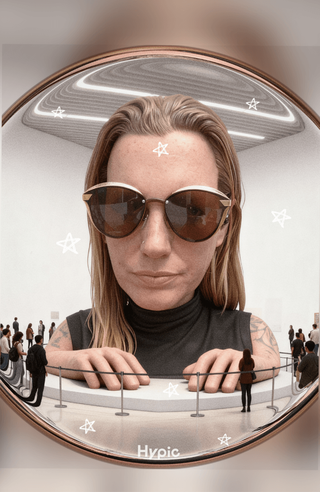 Laura Roozendaal - missie TactiSolve