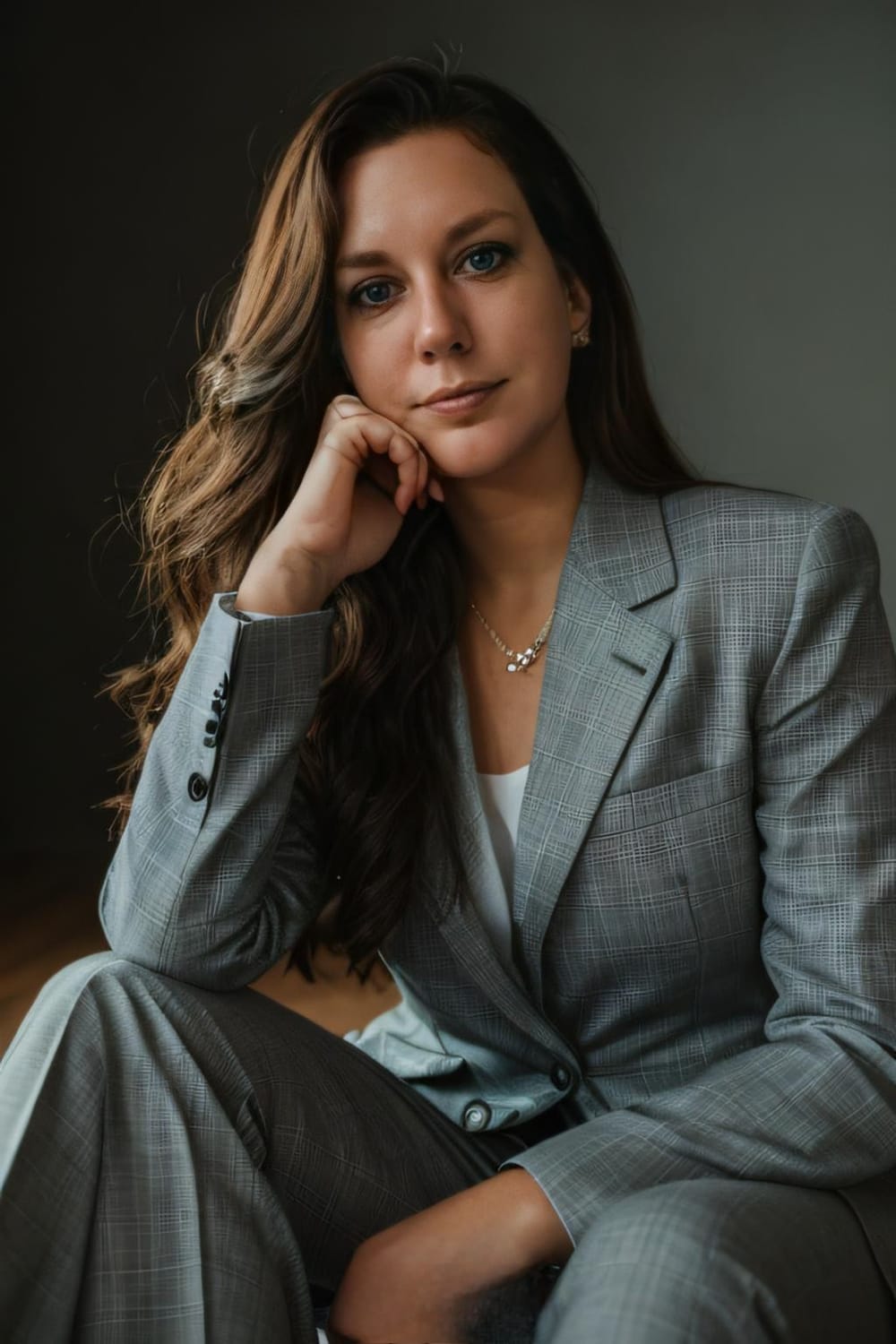 Laura Roozendaal - Kickstart Business Academy