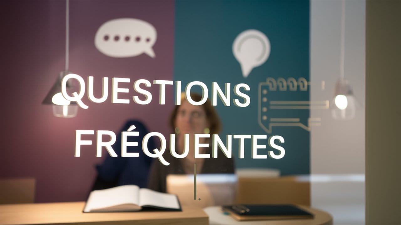 Conseils pour économiser 200 euros par mois sans effort