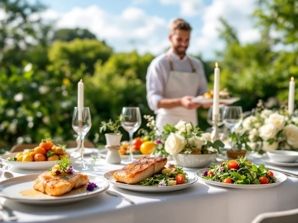 choisir-traiteur-pas-cher-mariage-astuces