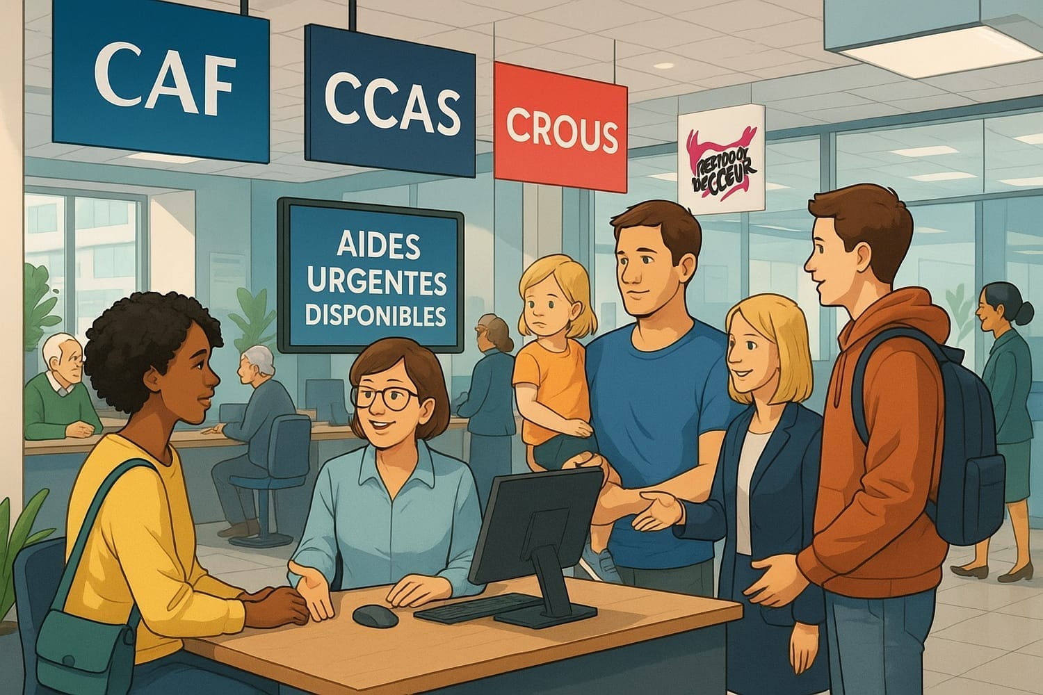 aide-financiere-urgente