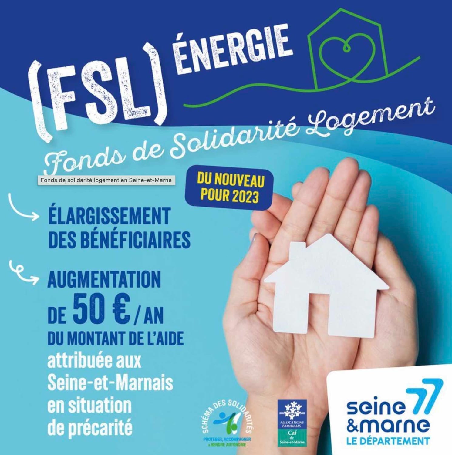 aide-financiere-urgente