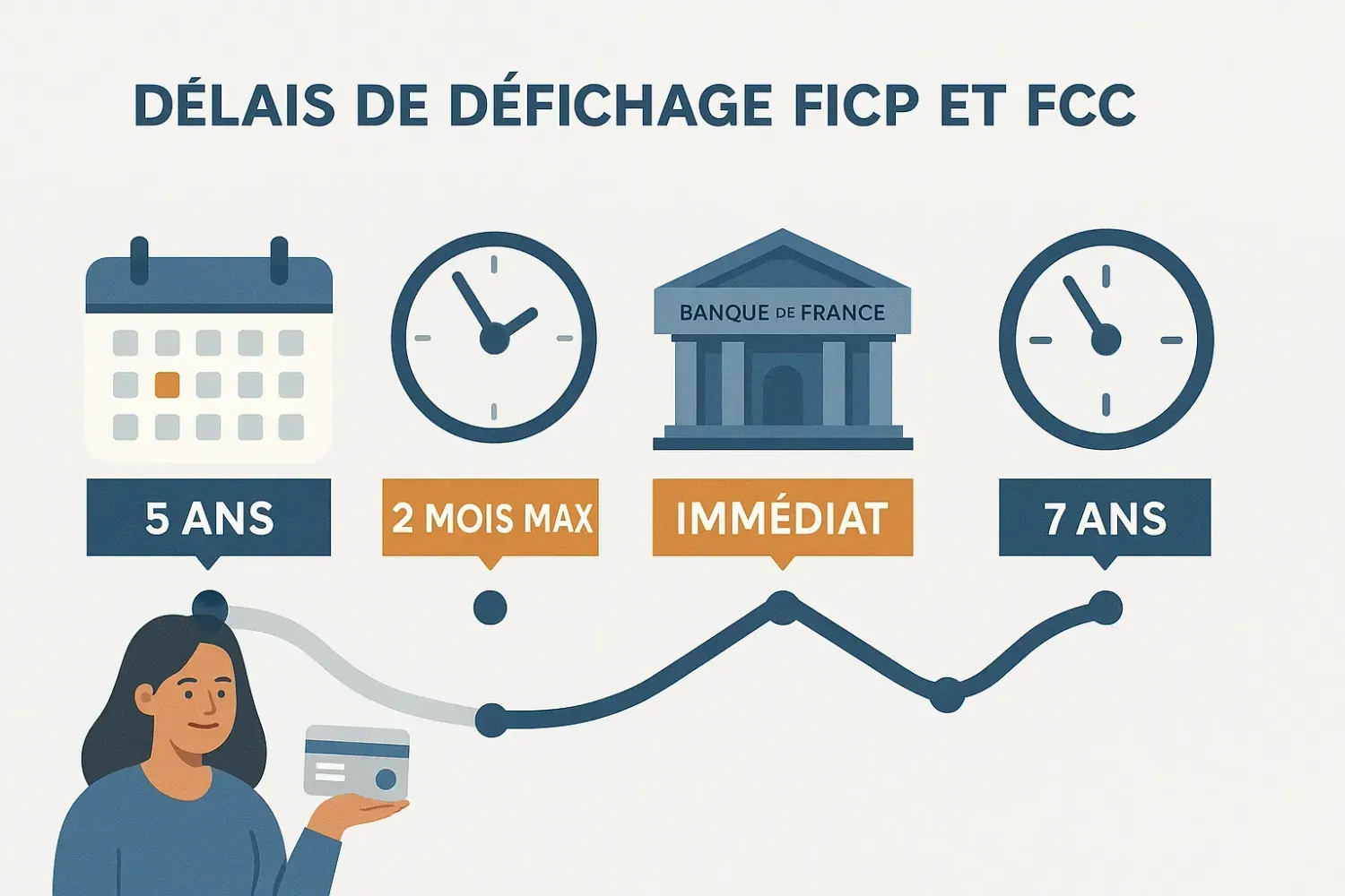 defichage-banque-de-france-sortir-fichage-ficp-fcc-rapidement