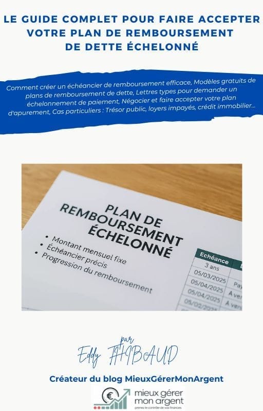 plan-remboursement-dette-echelonne-modele-gratuit
