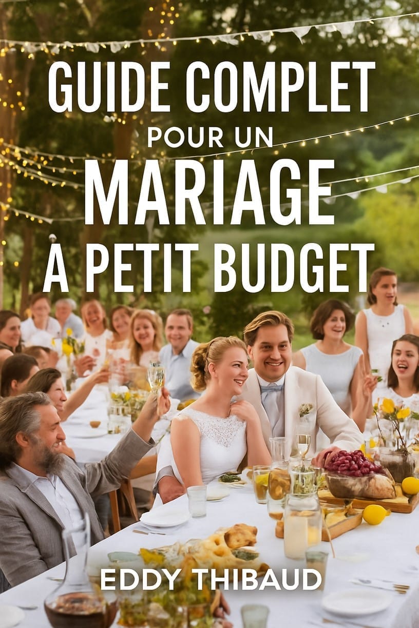 mariage-petit-budget-astuces
