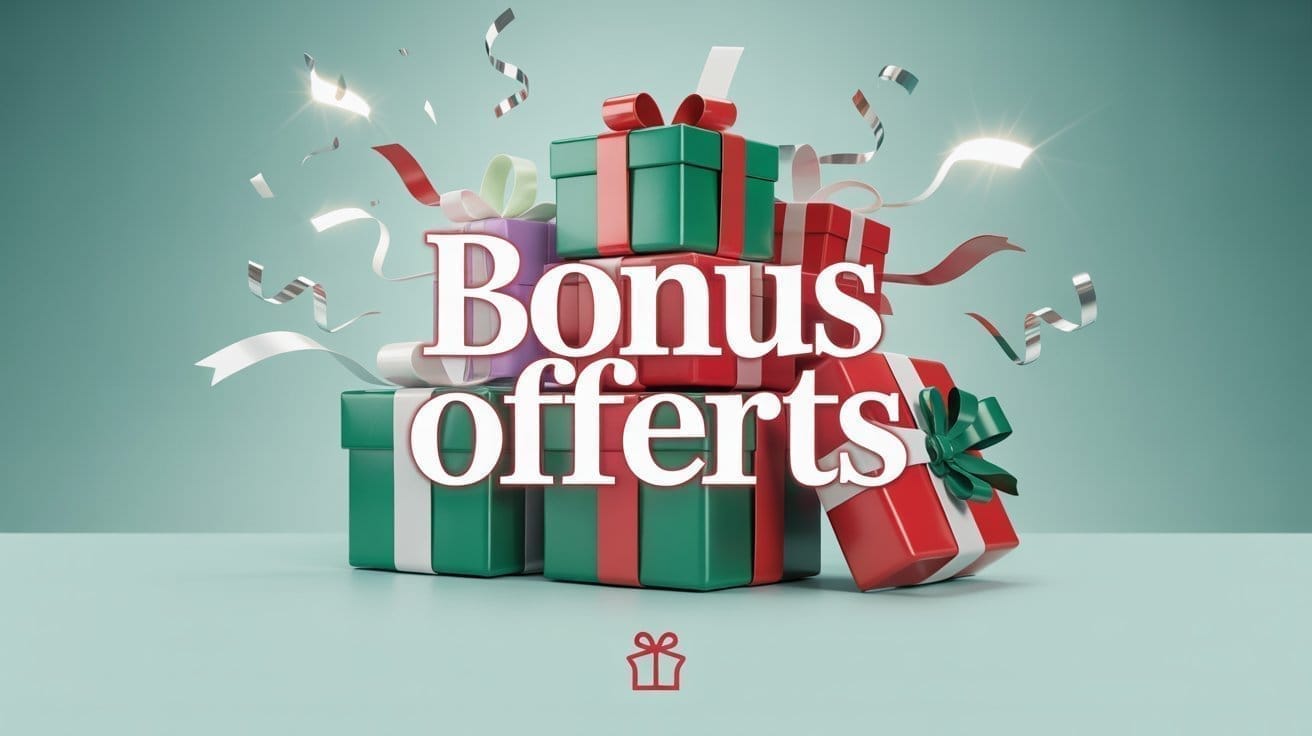 Bonus gratuit - Guide complémentaire pour la gestion budgétaire