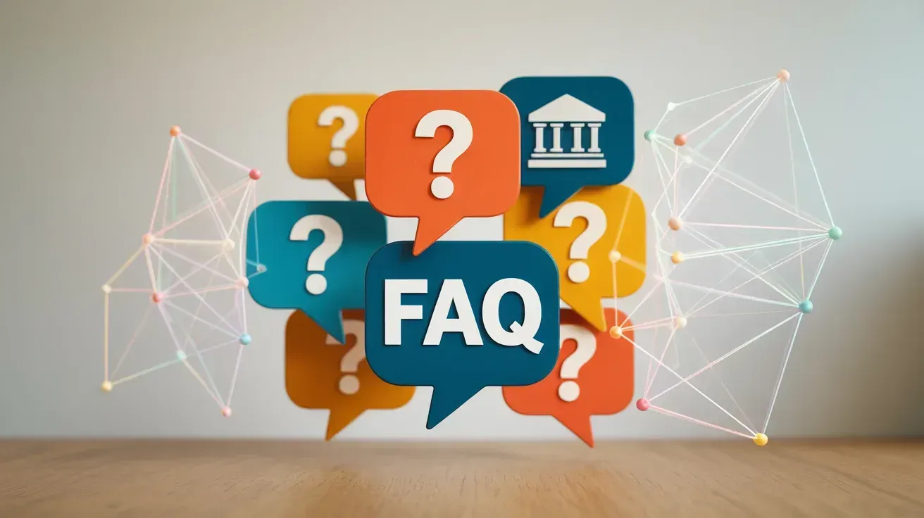 FAQ questions fréquentes frais bancaires abusifs réponses expertes