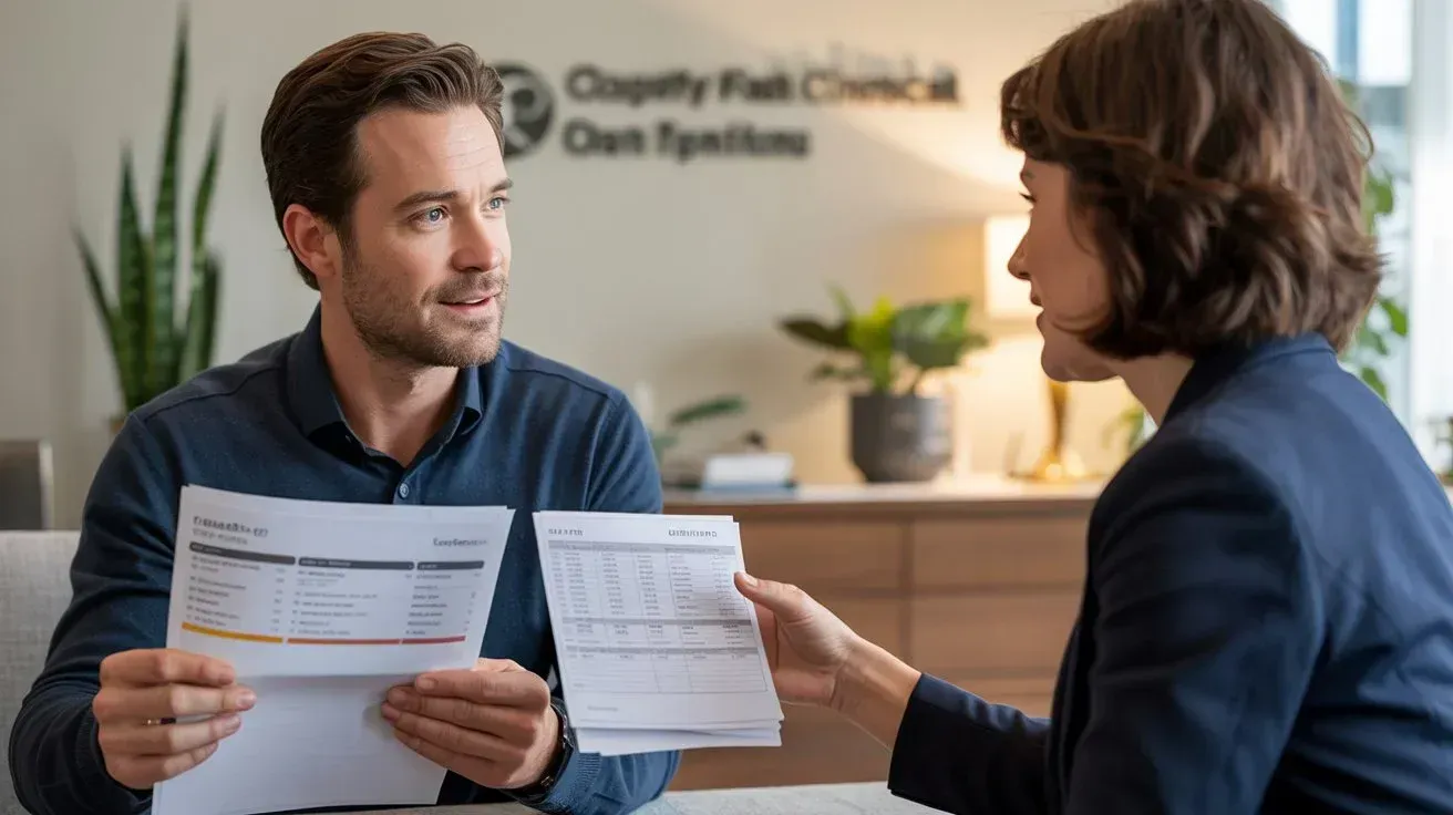 Famille équilibre budget réussi : sortie découvert avec enfants, sérénité financière aide CAF