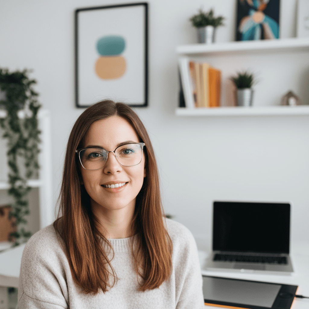 autorisation-decouvert-fonctionnement