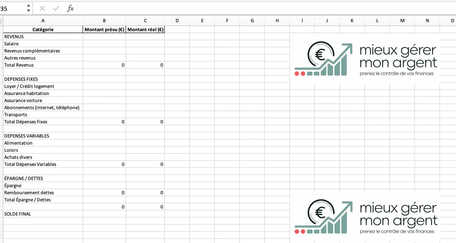 Tableau-excel-budget-base-zero-gratuit 